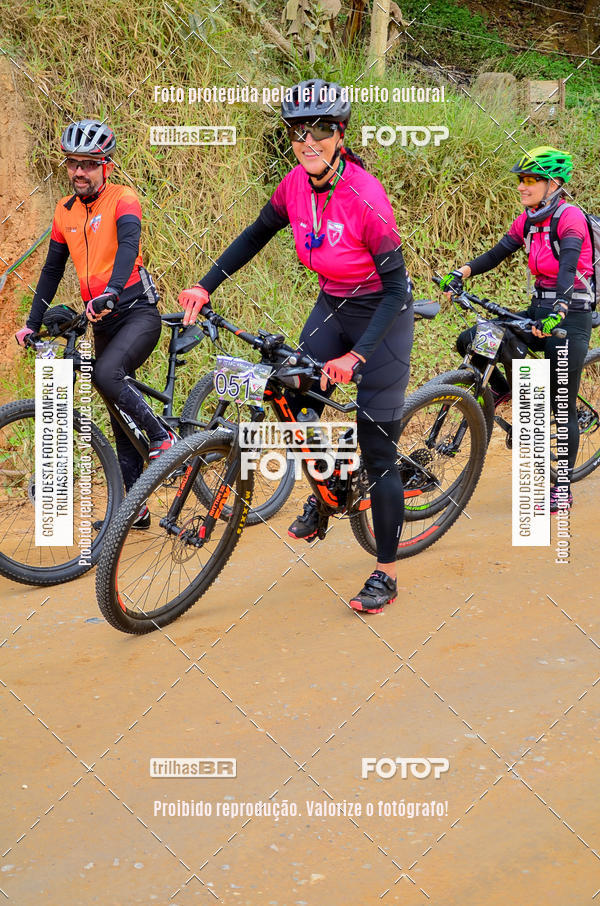Buy your photos of the event9 Pedal de Nova Trento on Fotop