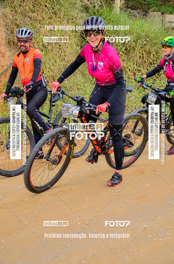 Buy your photos of the event9 Pedal de Nova Trento on Fotop