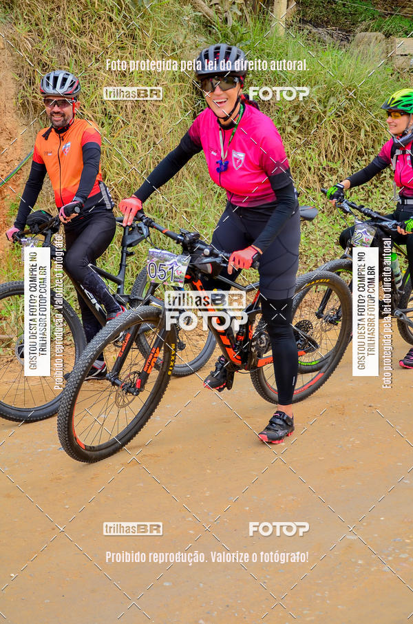 Buy your photos of the event9 Pedal de Nova Trento on Fotop