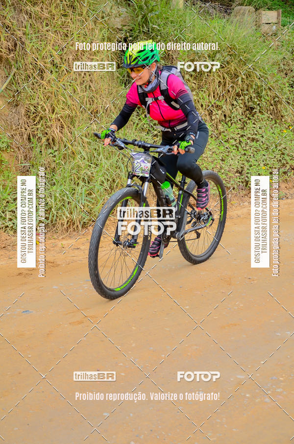 Buy your photos of the event9 Pedal de Nova Trento on Fotop