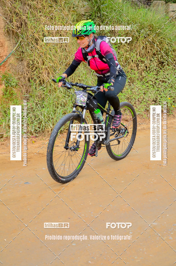 Buy your photos of the event9 Pedal de Nova Trento on Fotop