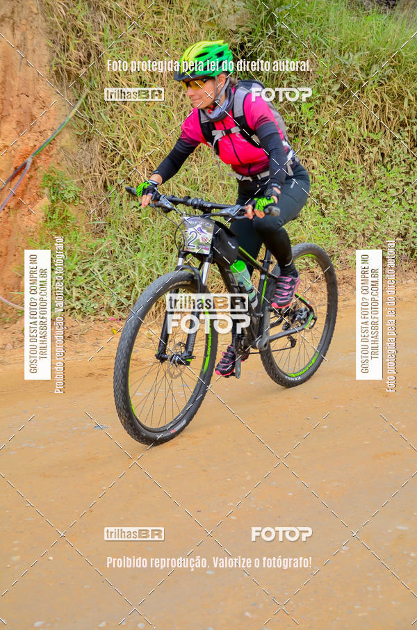 Buy your photos of the event9 Pedal de Nova Trento on Fotop