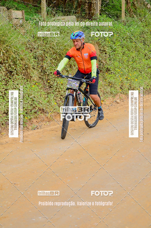 Buy your photos of the event9 Pedal de Nova Trento on Fotop