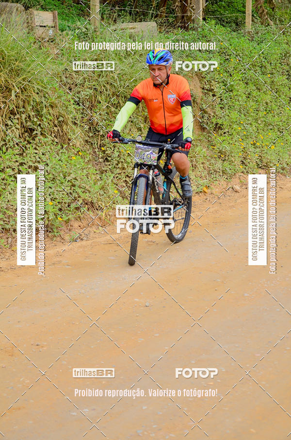 Buy your photos of the event9 Pedal de Nova Trento on Fotop