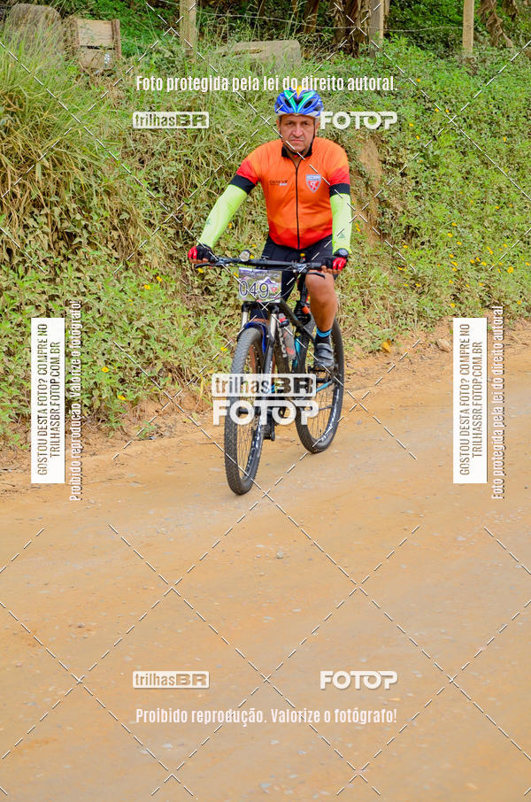Buy your photos of the event9 Pedal de Nova Trento on Fotop