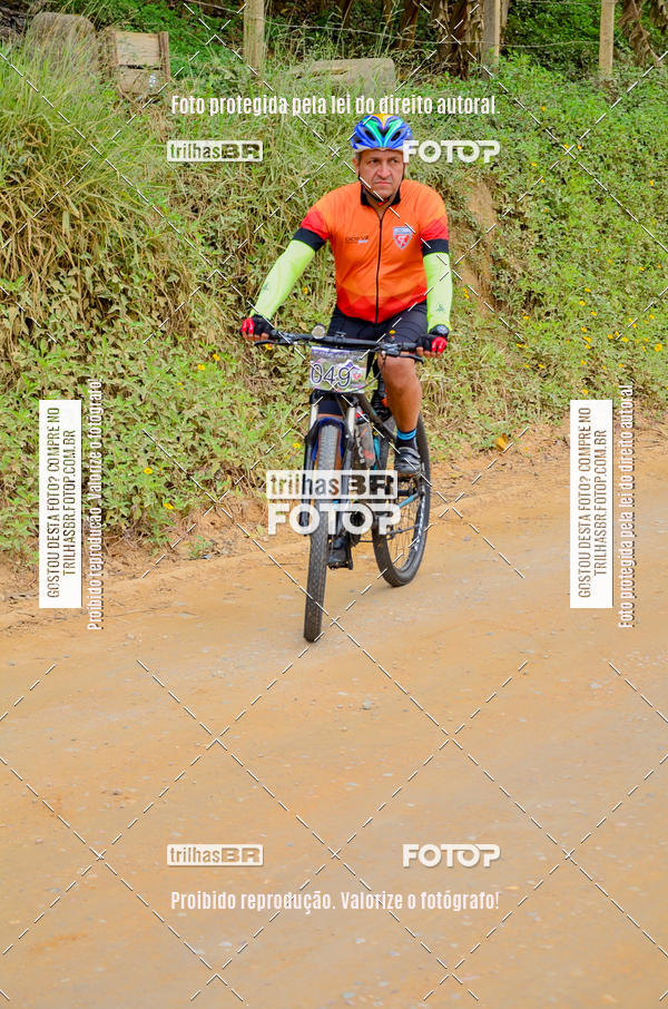 Buy your photos of the event9 Pedal de Nova Trento on Fotop