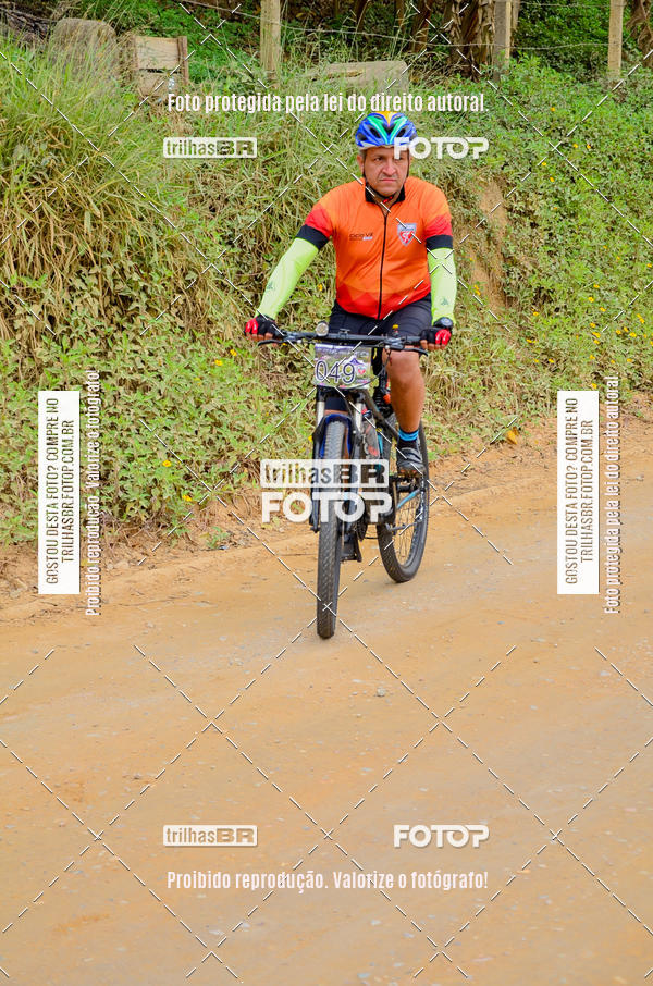 Buy your photos of the event9 Pedal de Nova Trento on Fotop