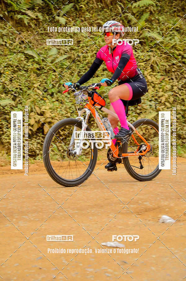 Buy your photos of the event9 Pedal de Nova Trento on Fotop