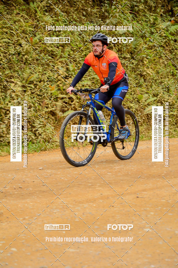 Buy your photos of the event9 Pedal de Nova Trento on Fotop