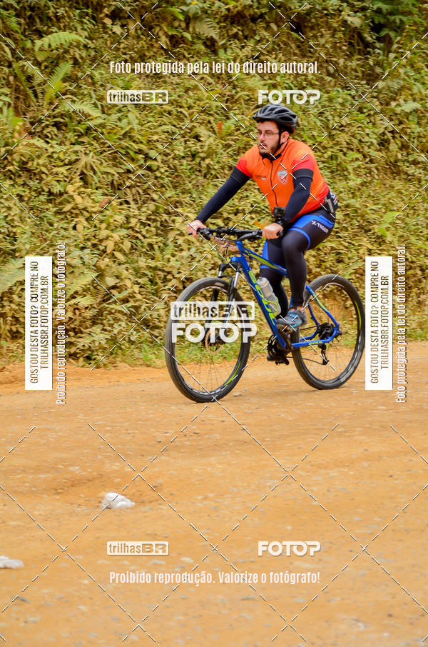 Buy your photos of the event9 Pedal de Nova Trento on Fotop
