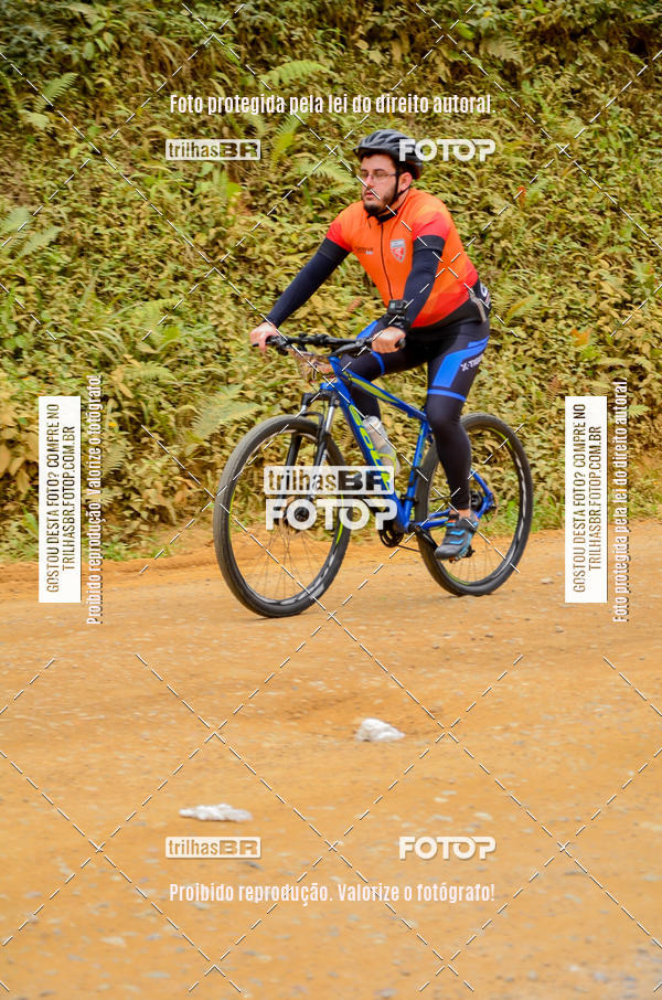 Buy your photos of the event9 Pedal de Nova Trento on Fotop