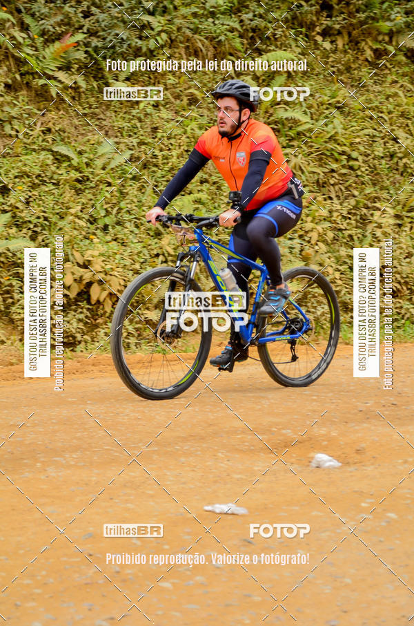 Buy your photos of the event9 Pedal de Nova Trento on Fotop