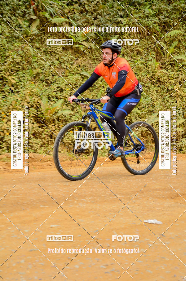 Buy your photos of the event9 Pedal de Nova Trento on Fotop