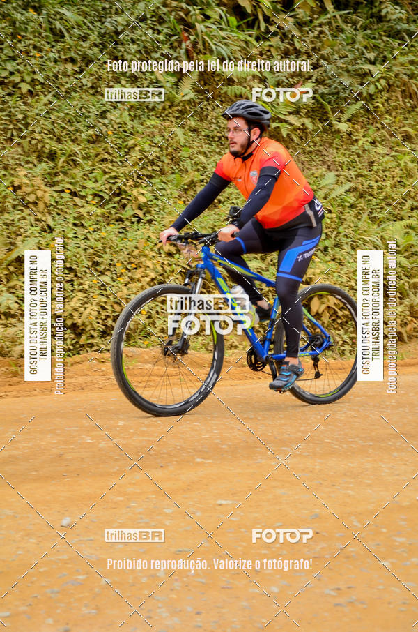 Buy your photos of the event9 Pedal de Nova Trento on Fotop