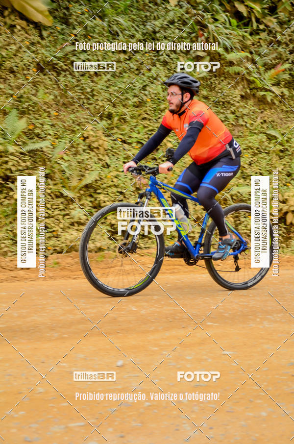 Buy your photos of the event9 Pedal de Nova Trento on Fotop