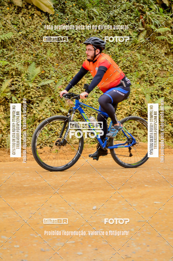 Buy your photos of the event9 Pedal de Nova Trento on Fotop