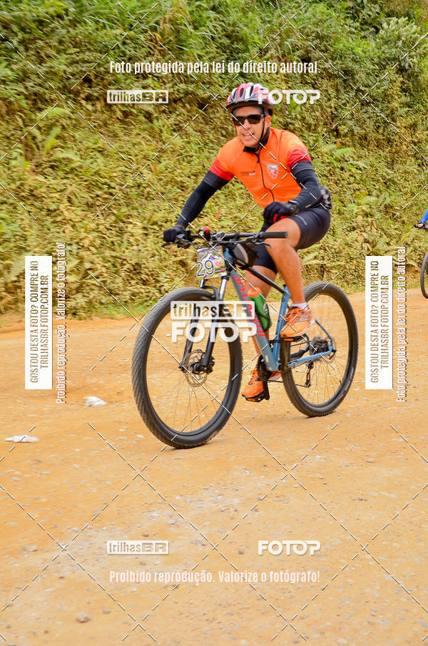 Buy your photos of the event9 Pedal de Nova Trento on Fotop