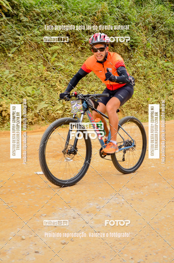 Buy your photos of the event9 Pedal de Nova Trento on Fotop
