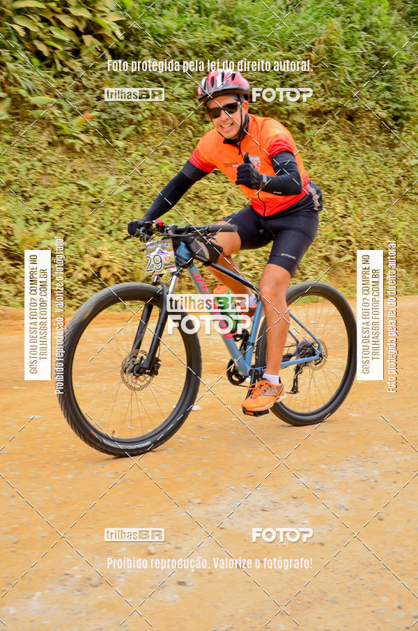 Buy your photos of the event9 Pedal de Nova Trento on Fotop