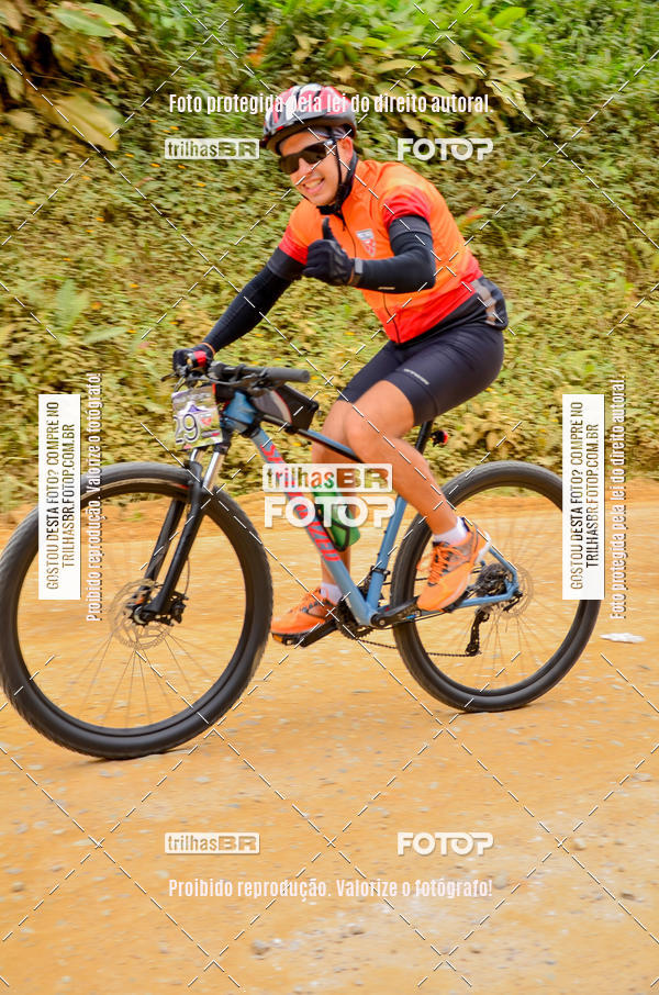 Buy your photos of the event9 Pedal de Nova Trento on Fotop