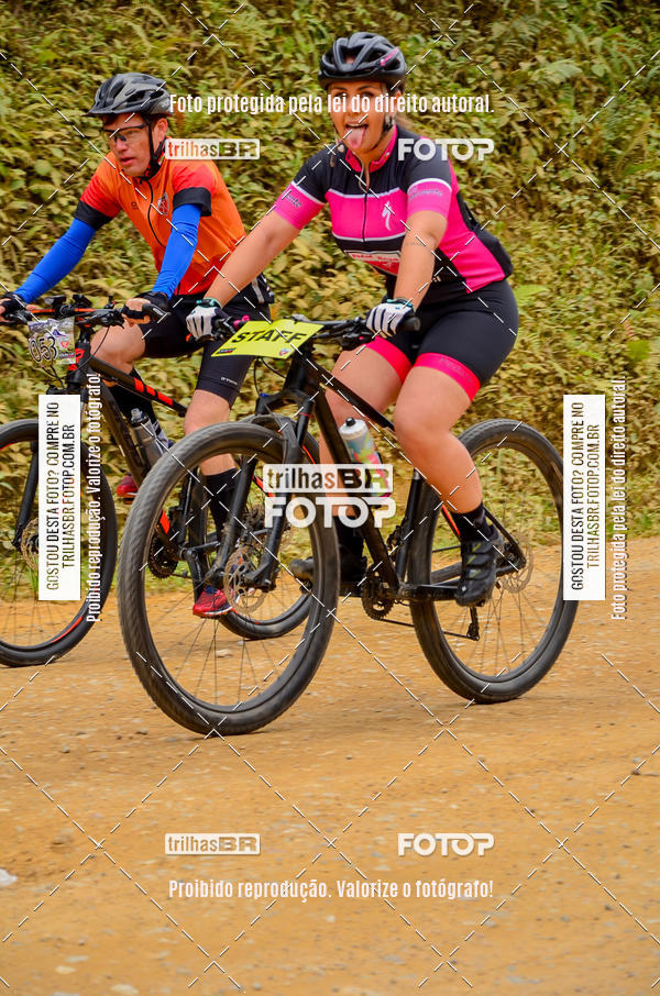 Buy your photos of the event9 Pedal de Nova Trento on Fotop