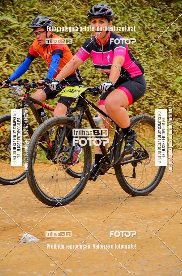 Buy your photos of the event9 Pedal de Nova Trento on Fotop