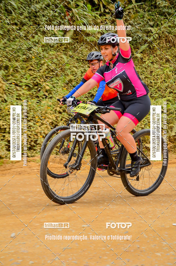 Buy your photos of the event9 Pedal de Nova Trento on Fotop