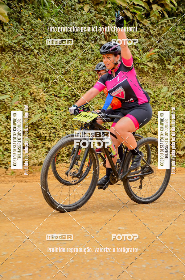 Buy your photos of the event9 Pedal de Nova Trento on Fotop