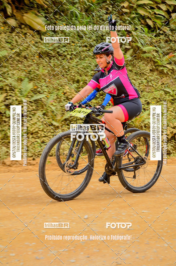 Buy your photos of the event9 Pedal de Nova Trento on Fotop