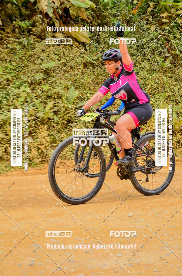 Buy your photos of the event9 Pedal de Nova Trento on Fotop