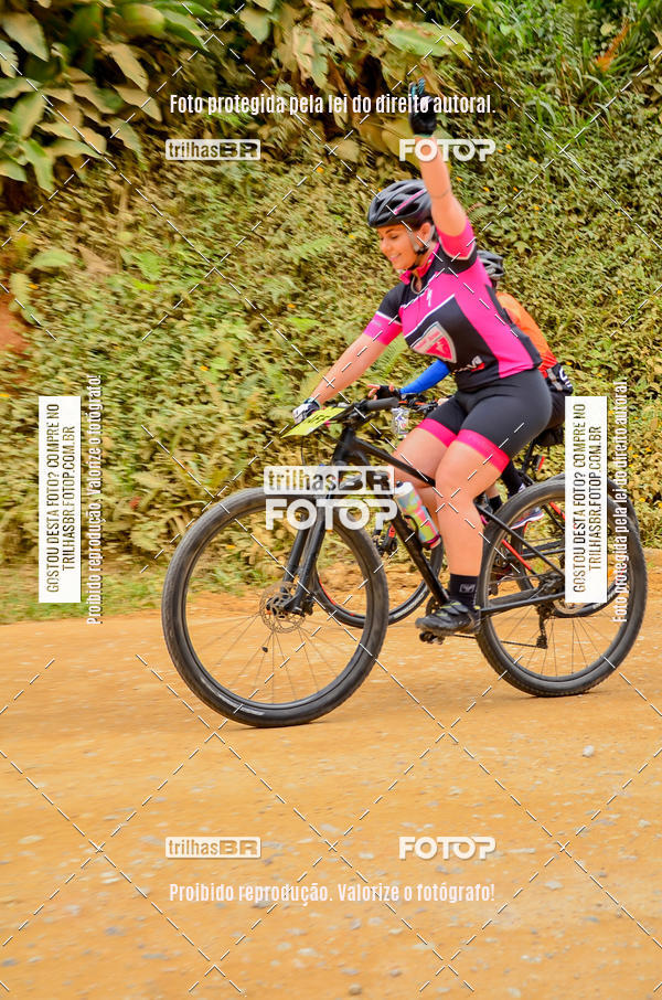 Buy your photos of the event9 Pedal de Nova Trento on Fotop