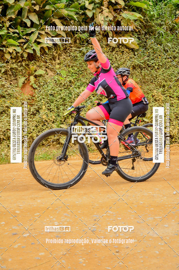 Buy your photos of the event9 Pedal de Nova Trento on Fotop