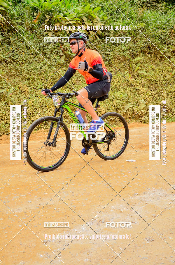 Buy your photos of the event9 Pedal de Nova Trento on Fotop