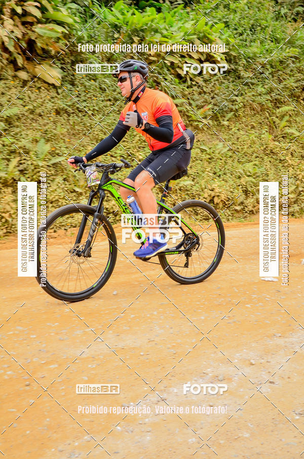 Buy your photos of the event9 Pedal de Nova Trento on Fotop