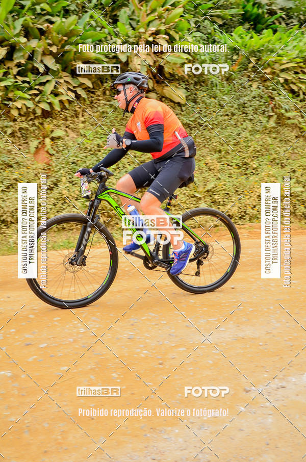 Buy your photos of the event9 Pedal de Nova Trento on Fotop
