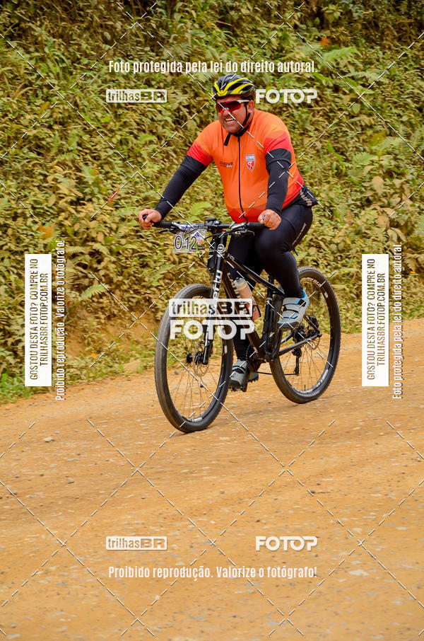Buy your photos of the event9 Pedal de Nova Trento on Fotop