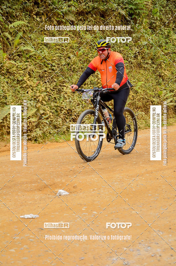 Buy your photos of the event9 Pedal de Nova Trento on Fotop