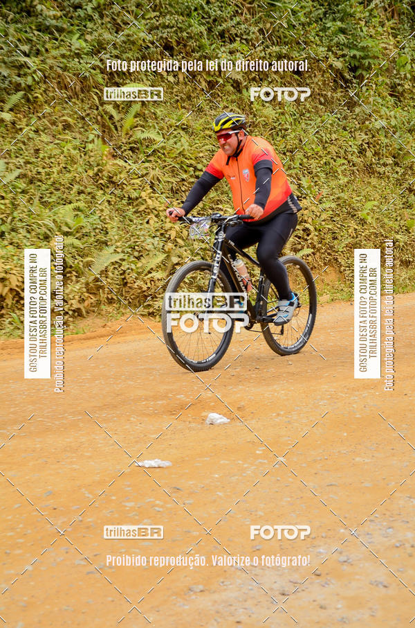 Buy your photos of the event9 Pedal de Nova Trento on Fotop