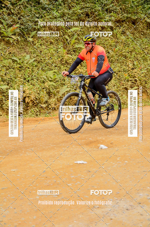 Buy your photos of the event9 Pedal de Nova Trento on Fotop