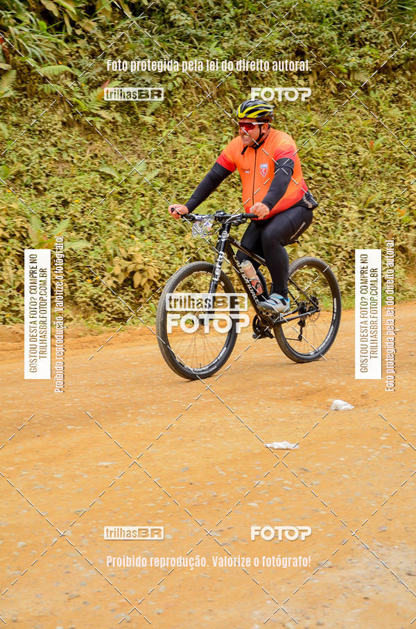 Buy your photos of the event9 Pedal de Nova Trento on Fotop
