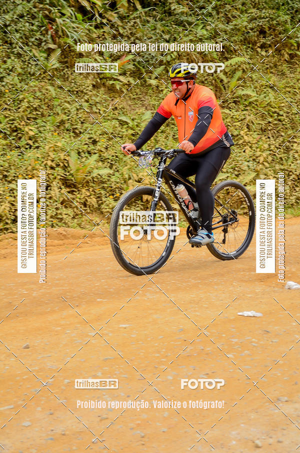 Buy your photos of the event9 Pedal de Nova Trento on Fotop