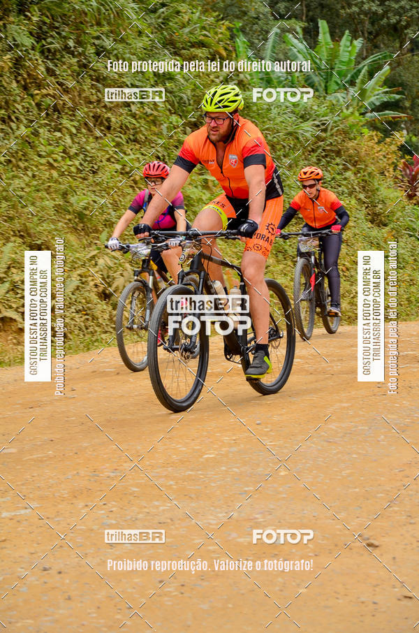 Buy your photos of the event9 Pedal de Nova Trento on Fotop