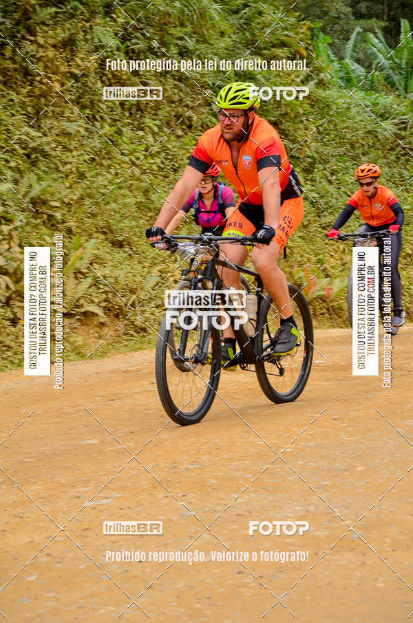 Buy your photos of the event9 Pedal de Nova Trento on Fotop