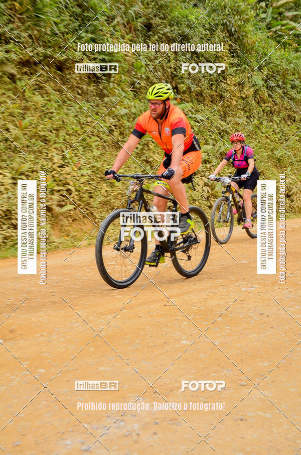 Buy your photos of the event9 Pedal de Nova Trento on Fotop