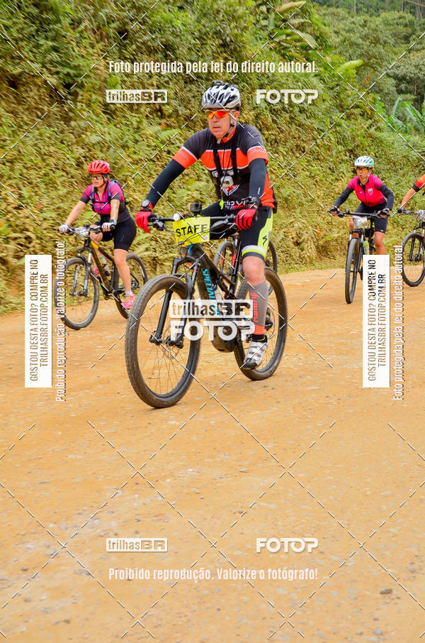 Buy your photos of the event9 Pedal de Nova Trento on Fotop