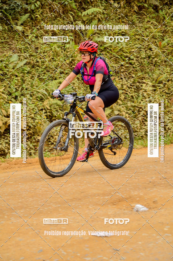 Buy your photos of the event9 Pedal de Nova Trento on Fotop
