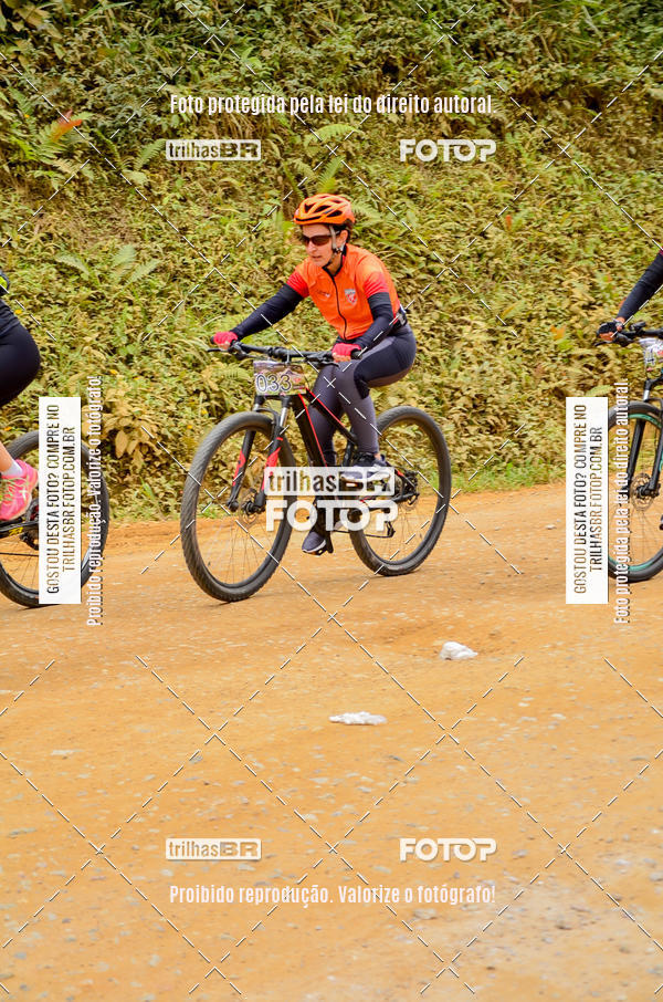 Buy your photos of the event9 Pedal de Nova Trento on Fotop