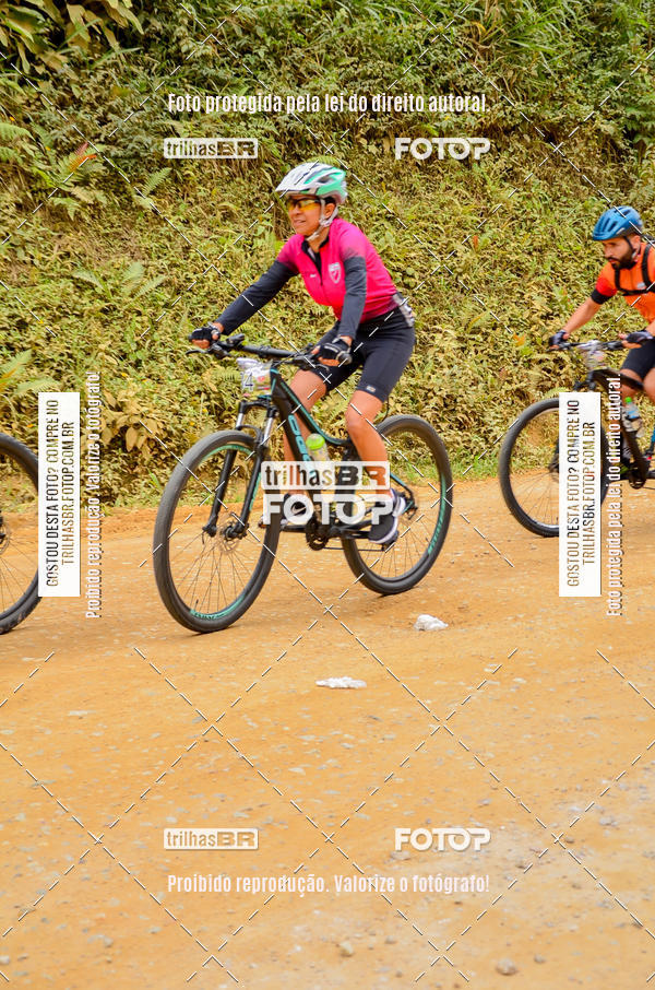 Buy your photos of the event9 Pedal de Nova Trento on Fotop
