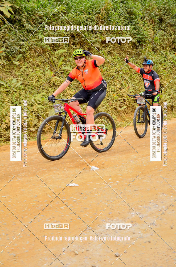 Buy your photos of the event9 Pedal de Nova Trento on Fotop