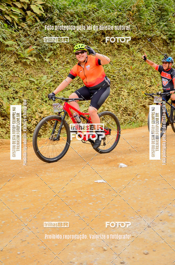Buy your photos of the event9 Pedal de Nova Trento on Fotop